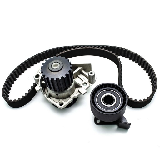 MMART0000001475 - Терміни комплект Microcar Lyra Virgo MC1 MC2