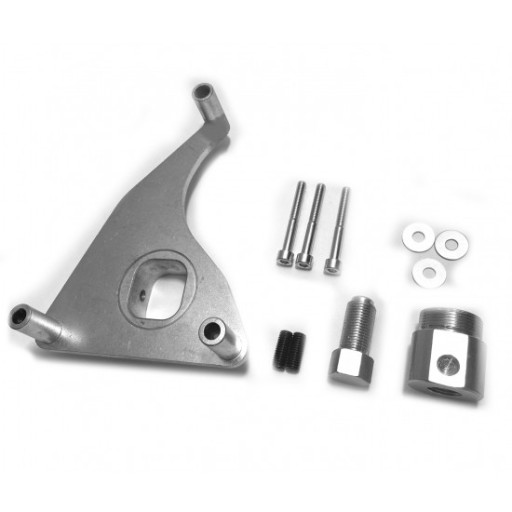 ЗНІМАЧ ТНВД HYUNDAI KIA 1.6 1.7 CRDI