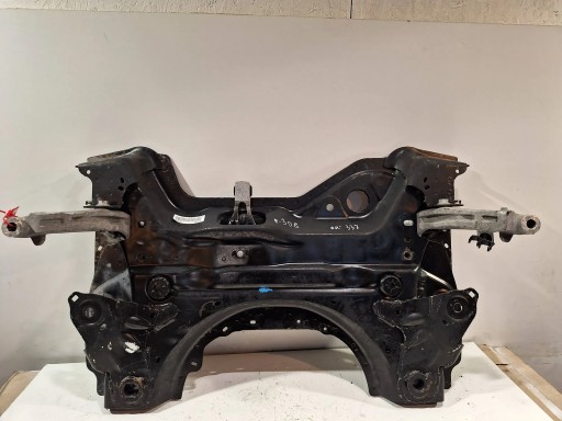 AVN11122, AVN11122 - Передня люлька peugeot 308 ii t9 1.6 ehdi 13-