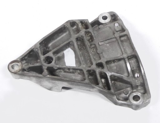 support OPEL MOKKA 1.6 A16XER