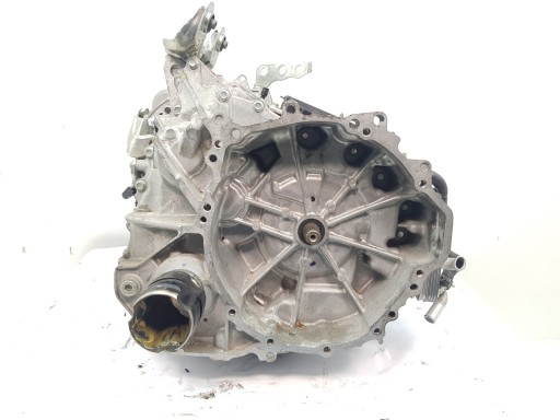 mjenjač getriba 20A316 PF01 P610 1NM Toyota C-HR Hybryd 36