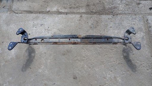 Балка рама под двигатель VOLVO V50 2.4 B 04-12R