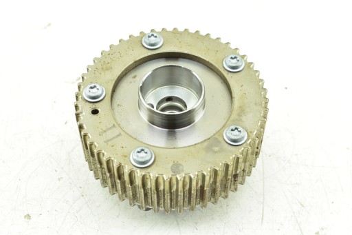 Wariator régulateur phases de la distribution AUDI A3 8V OCTAVIA III 1.4 TSI 04E109153
