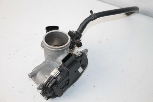 Adventure390 69 - KTM 390 ADVENTURE 20+ ДРОССЕЛЬНАЯ ЗАСЛОНКА