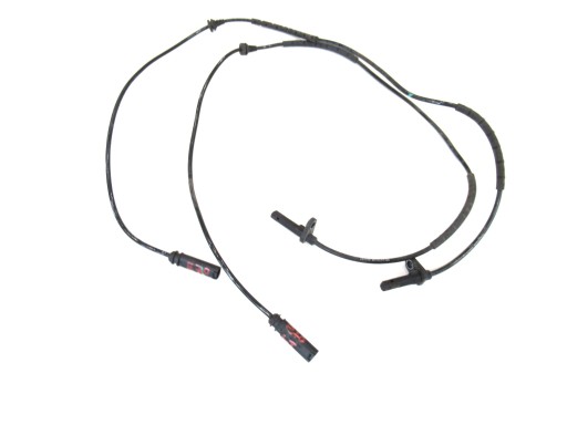 Sensor heck ABS DXC BMW e70 X5 e71 X6 F15 F16