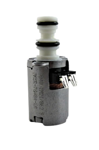 SP04007 - СОЛЕНОЇД 6DCT450 MPS6 CSMS1 CSMS2 SHCMS SHSS1