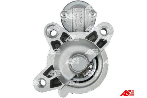 Стартер s9033pr as-pl