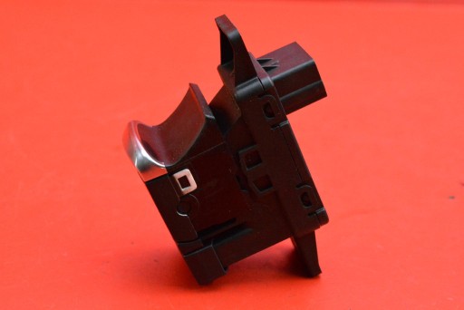 lever button electric brake 363214222R RENAULT TALISMAN 1 and 12-20