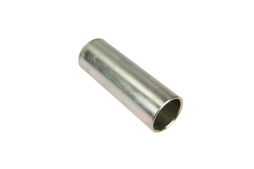 784834.0 Направляюча втулка