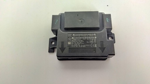 JEEP CHEROKEE KL 13- module KEYLESS 68272745AB