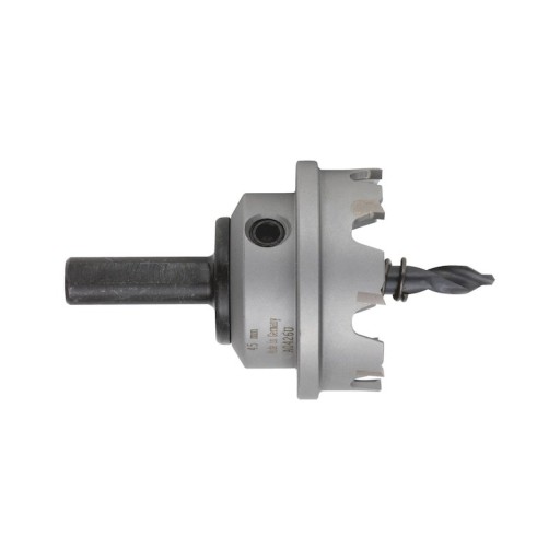 Wurth кольцевая пила HW