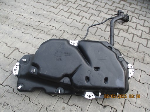 tank kraftstofftank DACIA JOGGER 1,0I 24R 172027719R