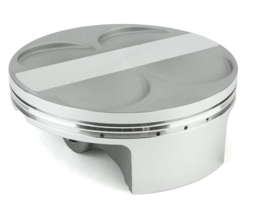 PC2216B - ПОРШЕНЬ МЕТЕОР ХОНДА КРФ 450Р 09-12 95,96 ММ СЕЛЕК Б