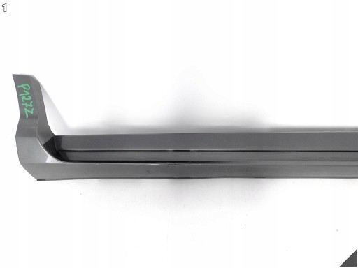 FORD KUGA II MK2 ST-LINE TITANIUM MK2 LIFT 16-19 threshold moulding threshold right