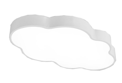 Настінний світильник MAXX LLC інтегрований світлодіод білий