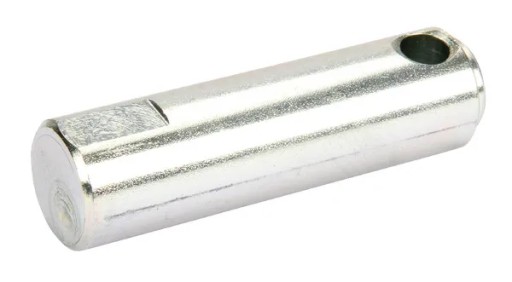 Штифт, W330 104025551