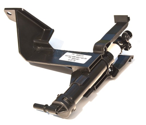 CAPTIVA C140 Омивач фари правий 96852151