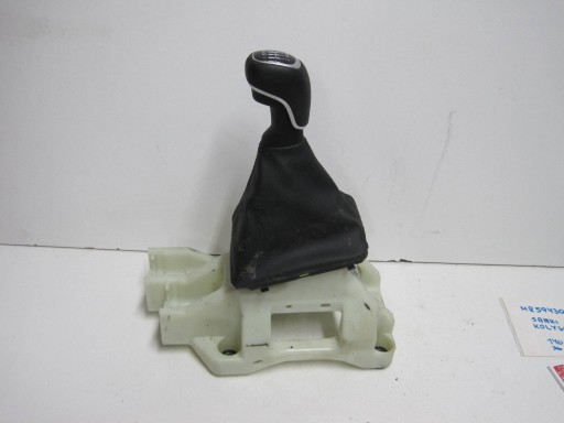 meccanismo del cambio cambio ingranaggi Pomello KIA XCEED 43700-J7220