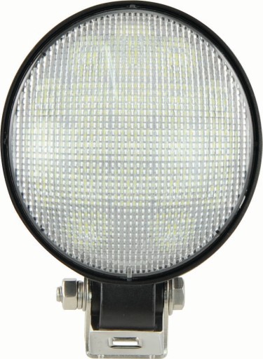 S.149213 - Світлодіодний робочий світло, 4800 Lumens John Deere