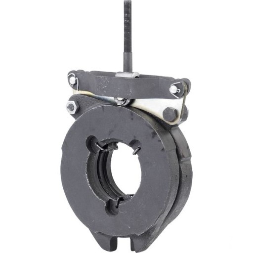 K2300E17810015001901 - Гальмівний диск Fendt E1781001500190