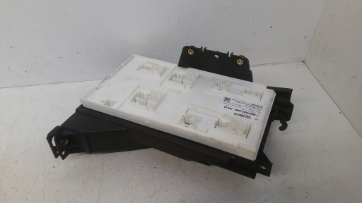 module SAM 1569007702 Mercedes C117 CLA