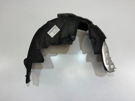 A2056903230 - КОЛІСНА АРКА ПРАВА ЗАДНЯ MERCEDES W205 C-CLASS НОВА