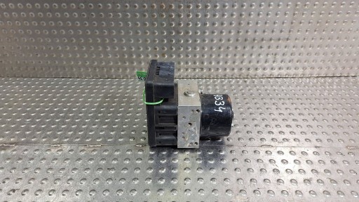 Pumpe Bedienteil ABS 6787837 6791521 BMW E81 E87 E90 E91 E92 E93