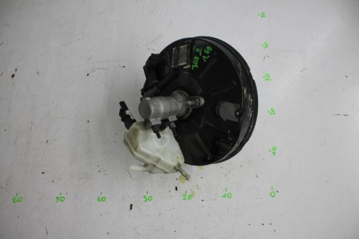 pump servo brakes 9675405480 PEUGEOT 308 II T9