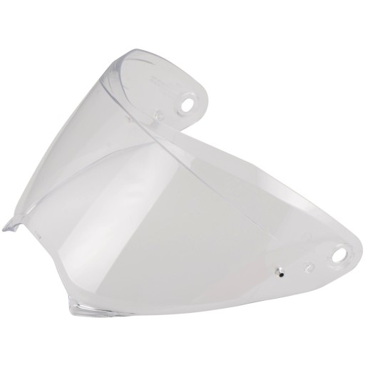 HJC стекло козырек шлемы F70 Pinlock прозрачный