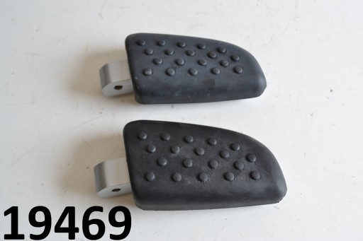 46717682414 - підніжка пасажира п BMW R1200 CL