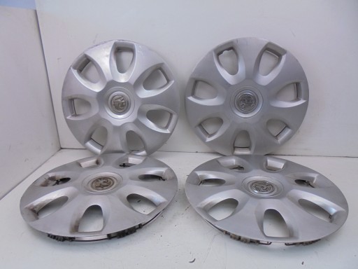 КОВПАЧКИ КОВПАЧКИ КОВПАЧКИ 15 