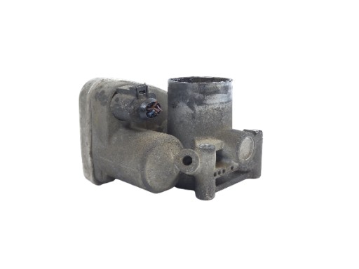 VW POLO IV SEAT IBIZA III FABIA e 1.2 1.4 valvola a farfalla 036133062N