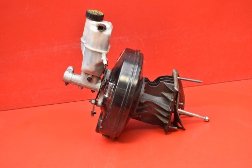 Servo Servo frein 9808464780 PEUGEOT 508 1 et 2.0 HDI 150 KM LIFT 14-20