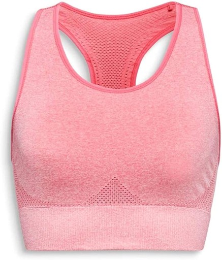 Спортивний бюстгальтер Esprit XS/S CORAL