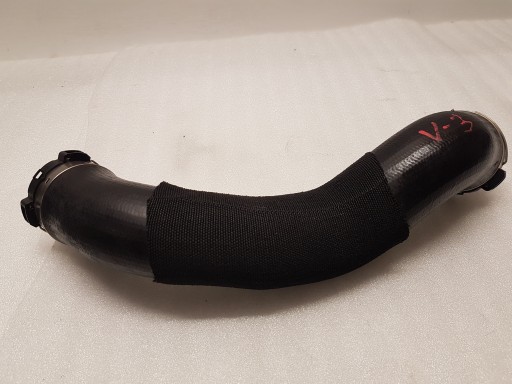 rohr Schlauch Rohr intercooler BMW X2 F39 F40 F45 F46 X1 F48 8511338