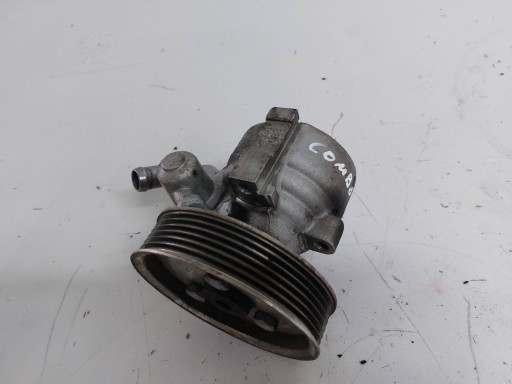 FIAT DOBLO II COMBO D 1.3 M-JET Servopumpe 52062441