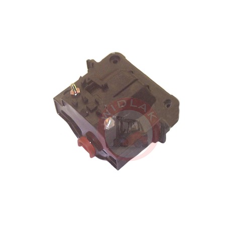 80919-76002-71 - КАТУШКА ЗАЖИГАНИЯ 4Y TOYOTA