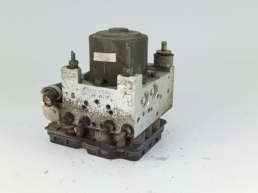 MAZDA 6 GG Servo frein ABS GR1M437A0