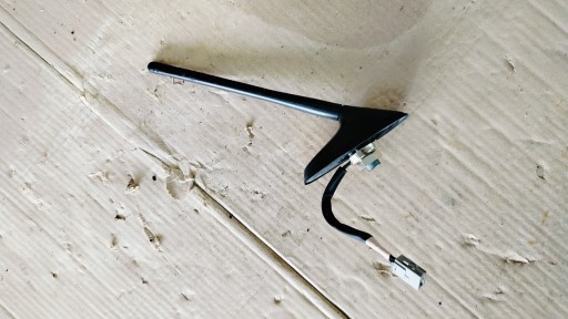 MAZDA 3 09-13 BL ANTENA dach GPS
