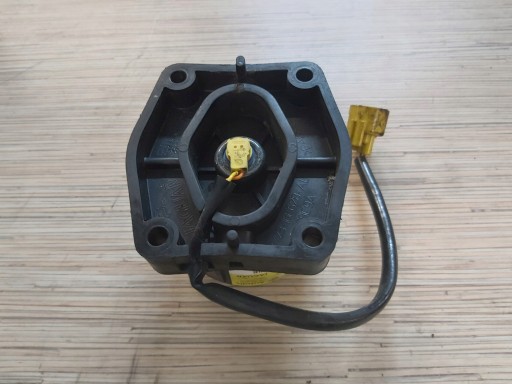 Airbag Airbag PIESZEGO 8X2316E600AC JAGUAR XF et