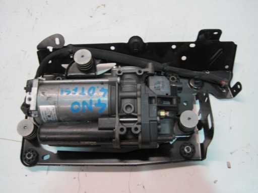 pumpa amortizera AUDI 4N0616005C