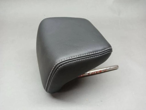 ACF14187 - ПІДГОЛІВНИК ЗАДНЬОГО СИДІННЯ SUZUKI SX4 S-CROSS