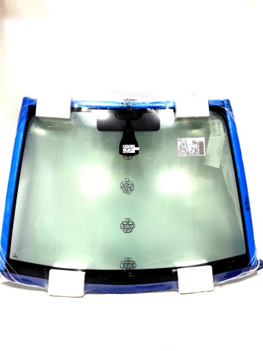 96 821 - Лобове скло Citroen OE