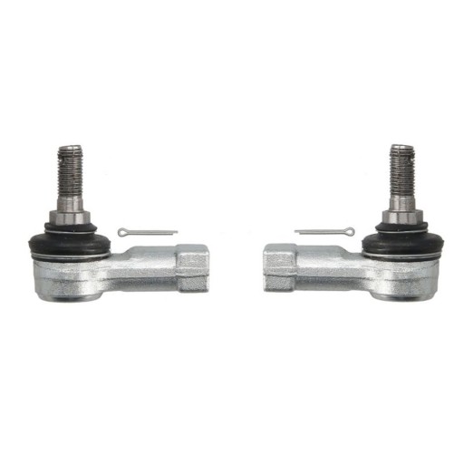 Наконечник рулевой тяги 4 RIDE 4R511006