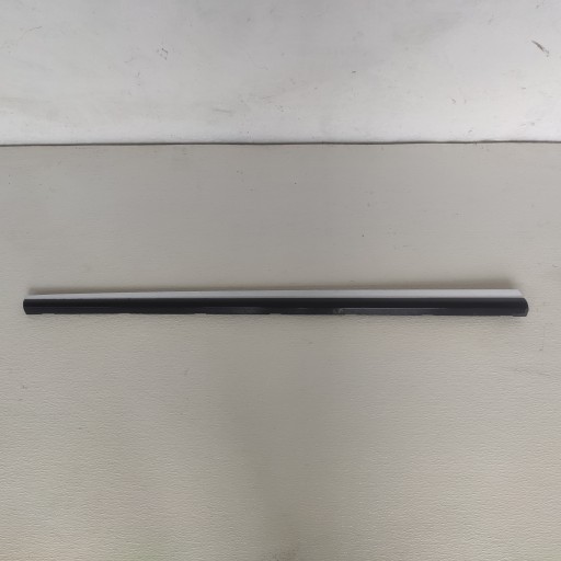LEXUS LS 460 2007 moulding lower door left front