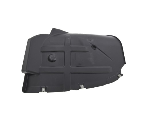 68402849AA - DODGE RAM 19 - КОЛІСНА АРКА ЗАДНЯ ПРАВА