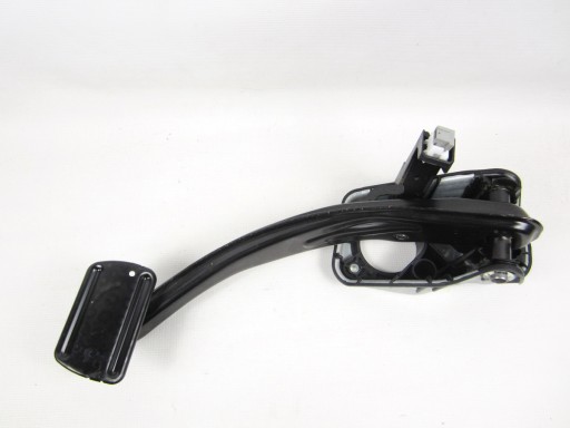 Pedal Bremse Mercedes ML W166