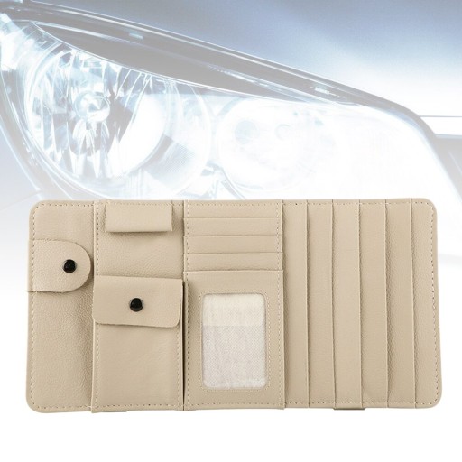 Всепогодный органайзер Сумка чехол для авто