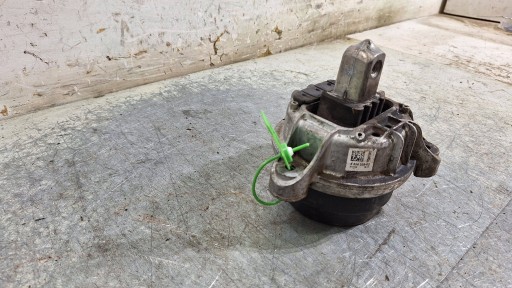 engine mount right 6856328 BMW 5 F10 F11