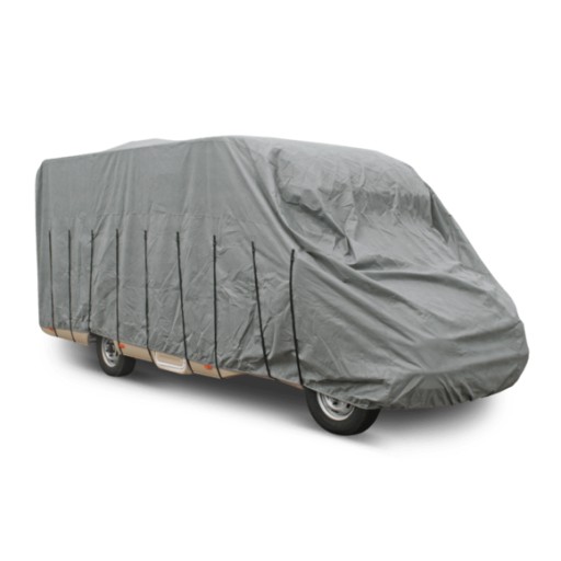 Чохол для кемпера 700-750 Kampa Dometic